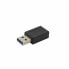 Фото #3 товара Адаптер USB C—USB 3.0 i-Tec C31TYPEA