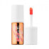 Фото #1 товара Liquid lip and cheek paint ChachaTint ( Lip & Cheek Stain Mango) 6 ml