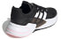 Adidas Neo Roamer FY6713 Sneakers