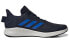 Adidas SenseBounce+ Street EG1031 Running Shoes