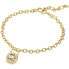 Ladies' Bracelet Michael Kors PREMIUM Gold