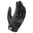 ICON Twenty Niner woman gloves