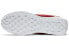 Фото #6 товара Кроссовки Nike Air Tailwind 79 OG Pack Stranger Things Бело-красные
