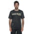 ფოტო #1 პროდუქტის DROP SHOT Team 20 short sleeve T-shirt