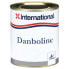Фото #1 товара INTERNATIONAL Danboline 750ml Painting