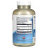 High Absorption Magnesium, Fully Chelated, 270 Tablets