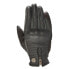 Фото #1 товара ALPINESTARS Rayburn Leather Gloves