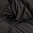 G-STAR Whistler Blanket Coat