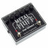 Фото #3 товара Electro Harmonix Metal Muff/ Top Boost