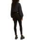 ფოტო #2 პროდუქტის Women's 720 High-Rise Stretchy Super-Skinny Jeans