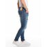 Фото #4 товара REPLAY MA934.000.661OR1R jeans
