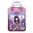Фото #1 товара Детский рюкзак SANTORO LONDON Gorjuss Cheshire cat Розовый Фиолетовый 27 x 10 x 37 см