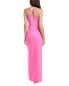 Фото #2 товара Платье Likely Sammy (Цвет: розовый сахар)