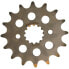 Фото #1 товара SUPERSPROX Kawasaki 520x16 CST516X16 Front Sprocket