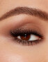 Charlotte Tilbury Brow Cheat Naturbraun - фото #2