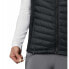 Фото #5 товара COLUMBIA Powder Pass Vest