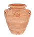 Фото #3 товара Amphore TERRACOTTA TOSCANA VI