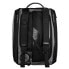 NOX AT10 Competition XL Compact Padel Racket Bag