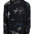 Фото #4 товара DC Shoes Scble Ph hoodie