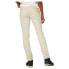 WRANGLER Slim Utility Pants