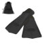 Фото #1 товара SOFTEE Fast Swim Swimming Fins