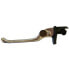 ფოტო #2 პროდუქტის SGR BMW R C 34440737 Brake Lever