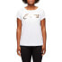 Фото #2 товара ASICS Logo Graphic short sleeve T-shirt