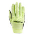 Фото #1 товара SPECIALIZED OUTLET Trail Shield long gloves