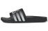 Adidas Adilette Comfort Sandals GV8341