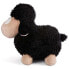 NICI Sheep 35 cm Teddy