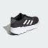 Фото #6 товара Женские кроссовки adidas Switch Run Running Shoes (Черные)