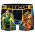 Фото #1 товара FREEGUN Scooby Doo-Zombie boxers