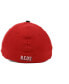 Cincinnati Reds MLB Team Classic 39THIRTY Stretch-Fitted Cap