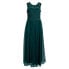 Фото #1 товара VILA Lynnea sleeveless long dress