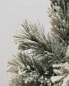 Фото #6 товара Künstlicher Weihnachtsbaum Dinsmore