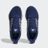 Фото #3 товара Мужские кроссовки Ultrabounce Shoes ( Синие )