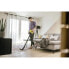 Фото #2 товара Пылесос Karcher VC 4 Cordless myHome