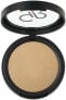 Gesichtspuder - Golden Rose Mineral Terrabaked Powder 02 02 - фото #1