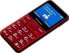 Фото #3 товара Telefon komórkowy Panasonic KX-TU155 Dual SIM Niebieski