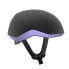 POC Myelin urban helmet