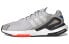 Adidas Originals Day Jogger FY3766 Sneakers