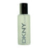 Фото #1 товара Donna Karan DKNY Women Body Mist