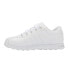 Фото #7 товара Lugz Changeover Ii Lace Up Mens White Sneakers Casual Shoes MCHGIIV-100