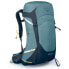 OSPREY Sirrus 26L backpack