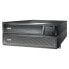 Фото #7 товара APC Smart-UPS - Line-Interactive - 1.5 kVA - 1200 W - Sine - 151 V - 302 V