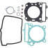 Фото #1 товара PROX KTM 356326 Head Gasket