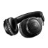 Фото #3 товара Audio-Technica CASQUE M20XBT