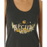 ფოტო #4 პროდუქტის RIP CURL Oceans Together Ribbed sleeveless T-shirt