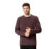 Фото #1 товара VAUDE BIKE Cyclist sweatshirt