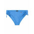 Фото #1 товара Плавательные шорты Protest Rea Bikini Mix&Match
